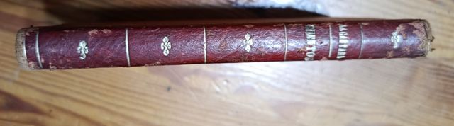 Cuentos de Pere d'Alcantara Penya 1884