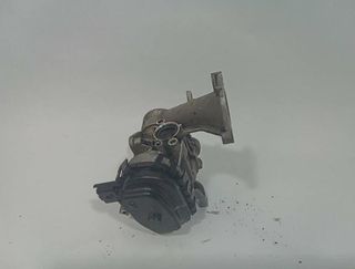 1329376 980736998002 válvula citroen c4 picasso