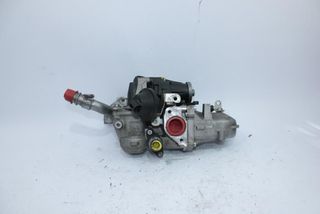 1394566 9671187780 válvula egr peugeot 208 1.4 hdi