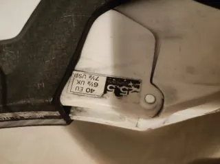 Botas de esquí Dynafit travesía