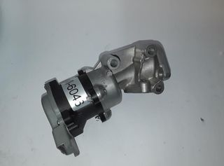 1342913 1618hq válvula citroen jumper caja abierta