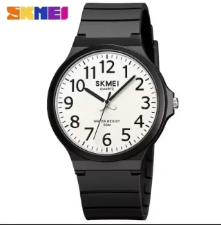 Reloj SKMEI Hombre 
