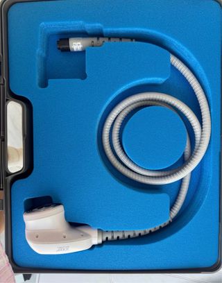 Endymed PURE 2.0 Radiofrecuencia Multipolar