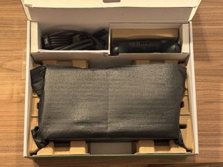 Xbox Series S 1TB SSD