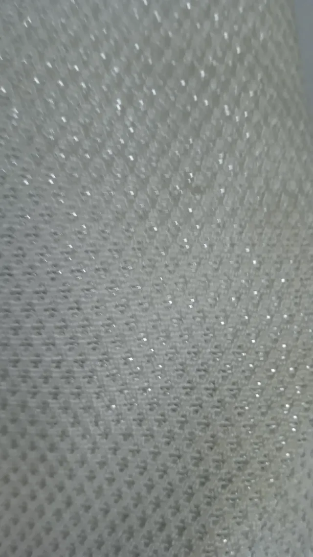 Corpiño niña 4-6 años. Blanco