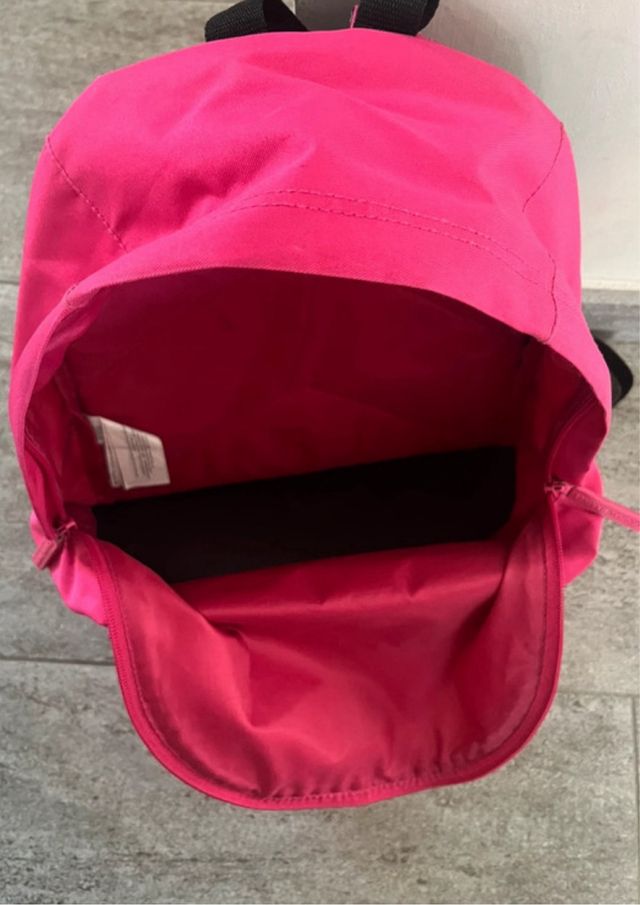 Zaino Original Marines Rosa