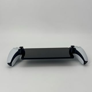 Ps PlayStation Portal Completa Con Scatola