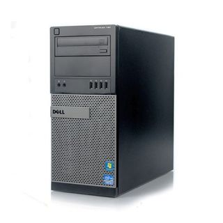 TORRE i5 A 3.300GHZ X 4-16RAM-HDD-NVIDIA K620 2GB