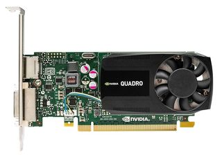 TORRE i5 A 3.300GHZ X 4-16RAM-HDD-NVIDIA K620 2GB