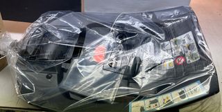 Base Isofix Cybex Aton SL nuevas a estrenar 2 UND