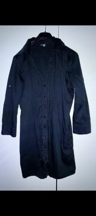 Lote de blusas 