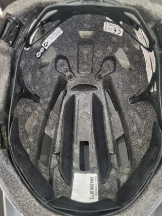 Casco Ciclismo Bell Multi actividad Pro