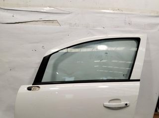 Sin rf puerta delantera opel corsa e color 1811251