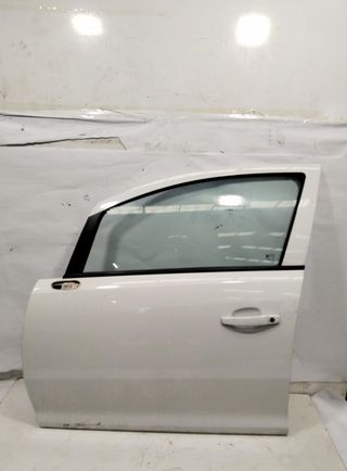 Sin rf puerta delantera opel corsa e color 1811251
