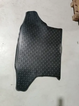Protector maletero Toyota Prius