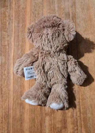 Peluche Monito Suave