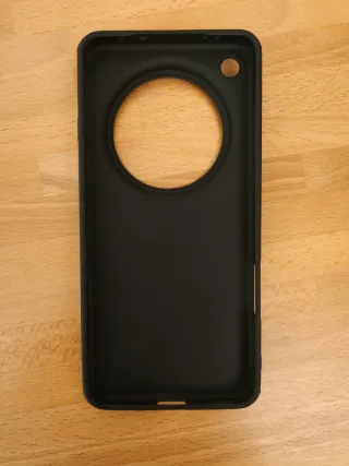 Cover Nillkin per Oppo Find X8 Ultra