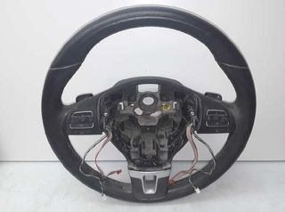 Volante seat leon (5f1)(09.2012->) * 1147950
