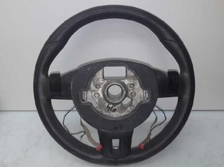 Volante seat leon (5f1)(09.2012->) * 1147950