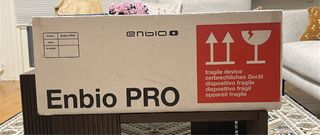 Enbio PRO