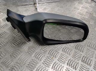 Opel electrico retrovisor derecho astra 1146878
