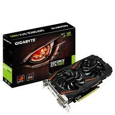 PC i3 8 GEN 3.600GHZ X 4-16GB RAM-SSD-HDD-GTX1060