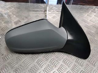 Opel electrico retrovisor derecho astra 1146880