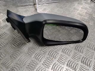Opel electrico retrovisor derecho astra 1146880