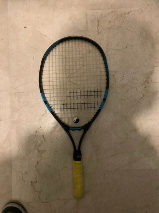 Raqueta Babolat niño