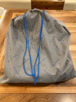 Zaino Piquadro Pelle Nero Porta PC