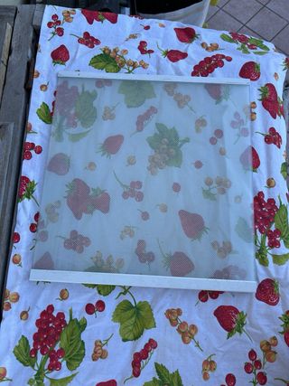 Ricambi per frigorifero LG GSB760PZXZ