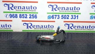 473931 antirrobo peugeot 206 1.9 d x line