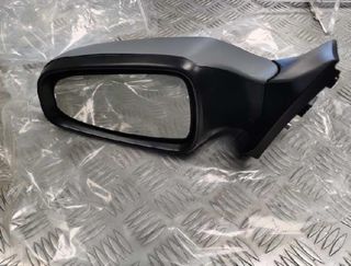 Opel electrico retrovisor izquierdo astra 1146887