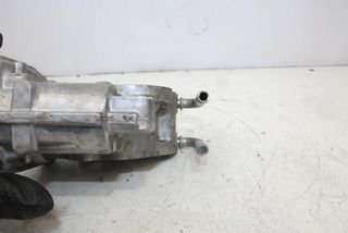 Válvula vn1501000040 toyota avensis cross 1435869