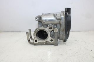 Válvula vn1501000040 toyota avensis cross 1435869