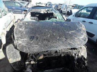 Audi 1290566 3q0253691f válvula a5 2.0 tdi (105kw)