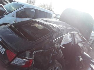 Audi 1290566 3q0253691f válvula a5 2.0 tdi (105kw)