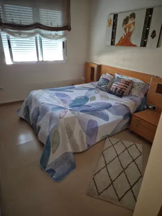 Piso en venta 