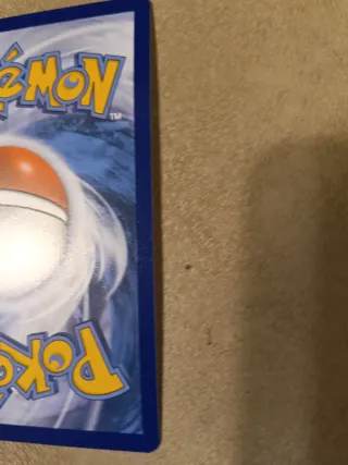 Carta Pokémon Riolu Basic 70 HP