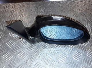 Retrovisor der bmw 1090556 serie berlina (e81/e87)