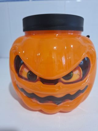 Guantes Esqueleto Halloween Fluorescentes 