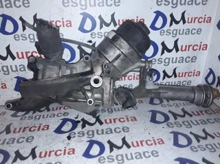1065714 55238286 soporte filtro peugeot bipper 1.4