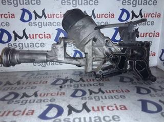 1065714 55238286 soporte filtro peugeot bipper 1.4