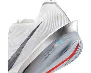 Zapatilla Nike Vaporfly 4% Hombre