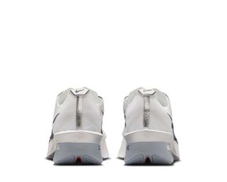 Zapatilla Nike Vaporfly 4% Hombre
