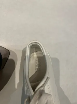 Lote Zapatos Talla 38
