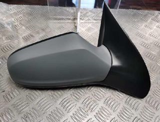 Opel electrico retrovisor derecho astra 1146881