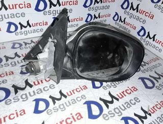 Bmw 1050375 7182695 retrovisor der serie 3 berlina