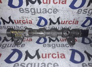Rampa opel 55576177 insignia berlina 2.0 1060836