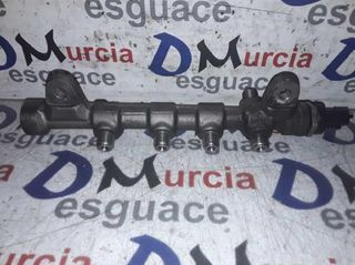 Rampa opel 55576177 insignia berlina 2.0 1060836